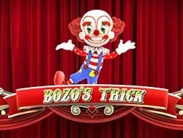Bozo's Trick