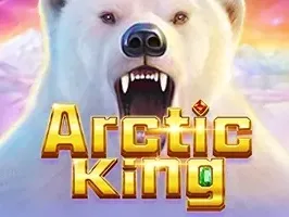 Arctic King