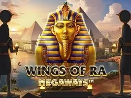 ปีกแห่งราเมกาเวย์ game thumbnail