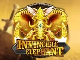 Invincible Elephant icon
