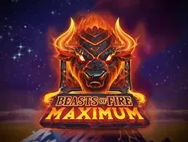 Beasts of Fire Maximum icon